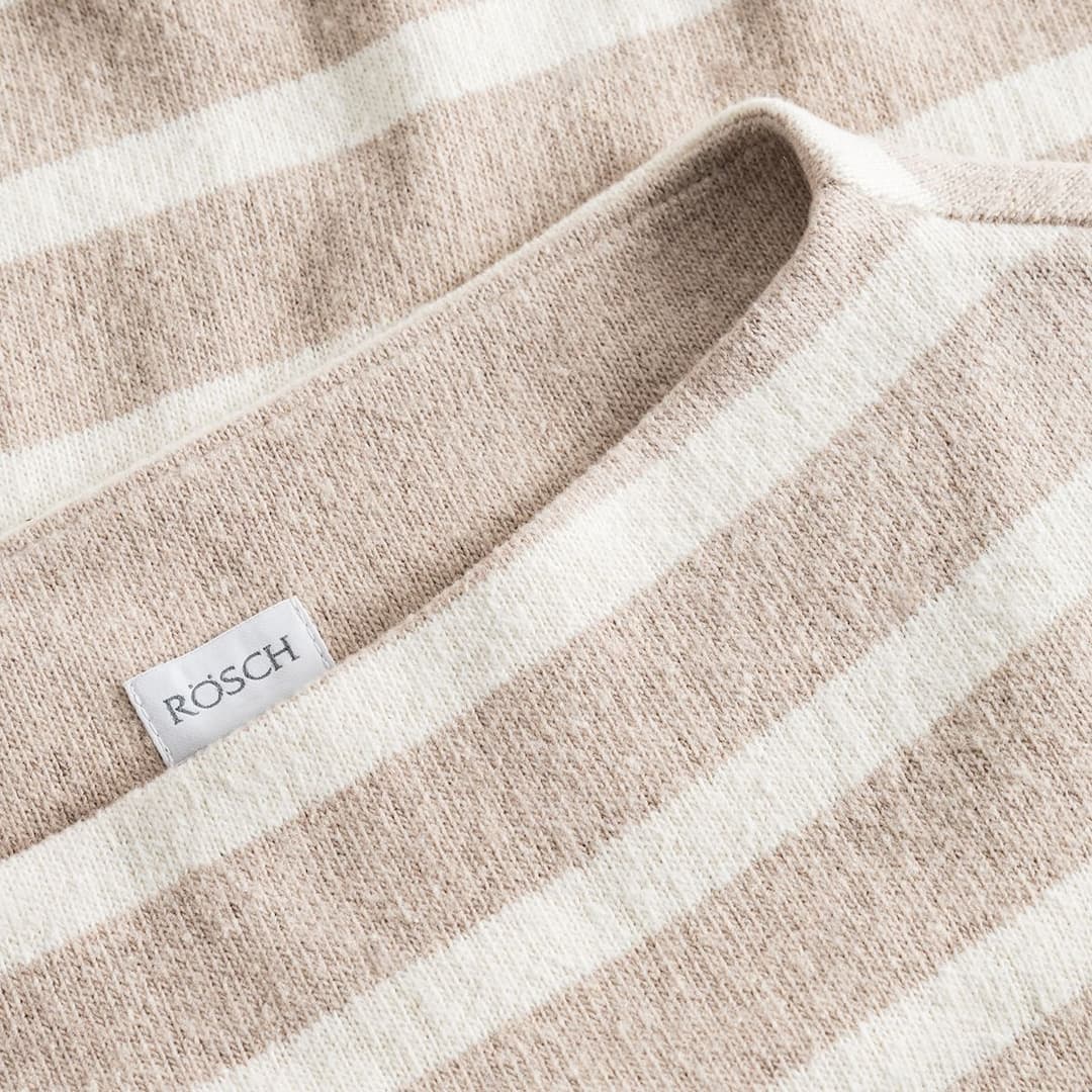 Платье с длинным рукавом Rosch | Фото 6