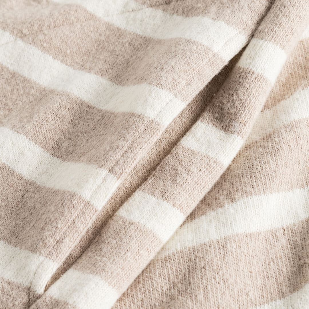 Платье с длинным рукавом Rosch | Фото 5