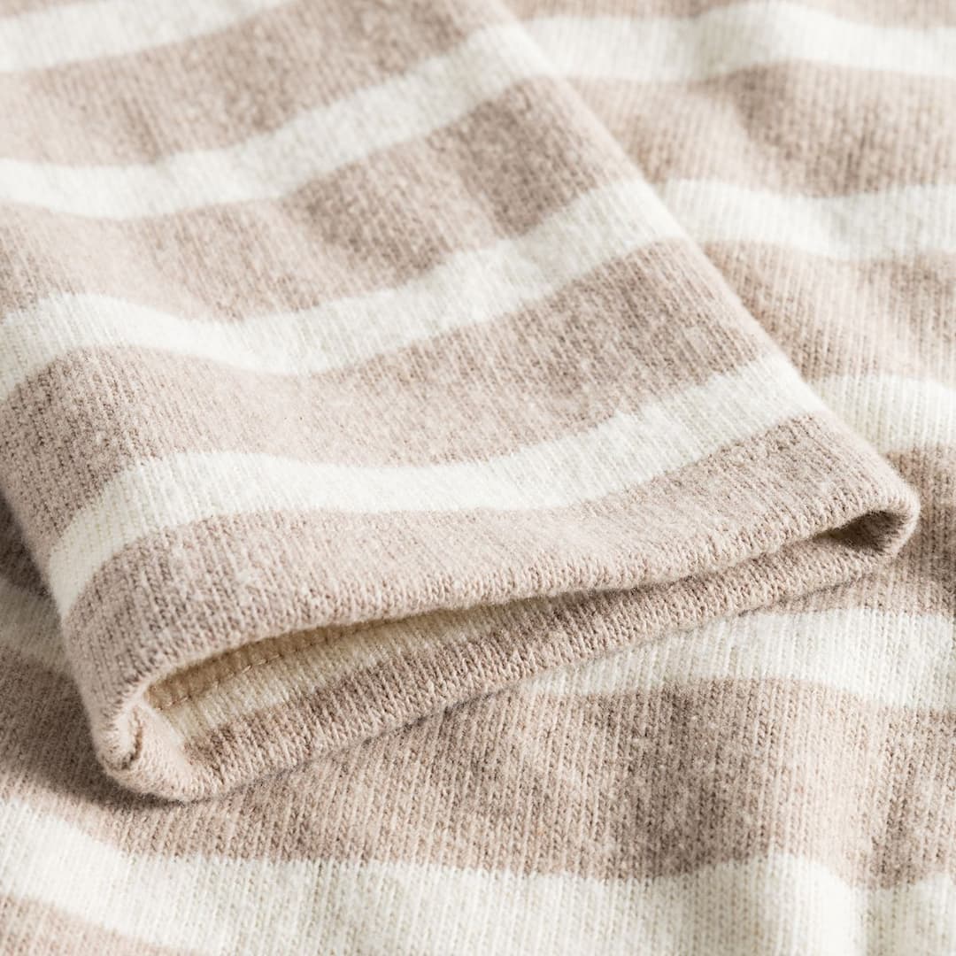 Платье с длинным рукавом Rosch | Фото 7