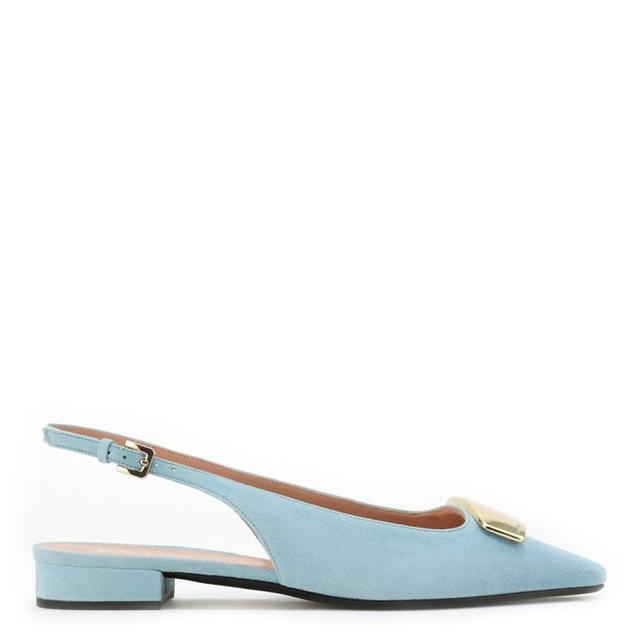 Женские туфли Pollini