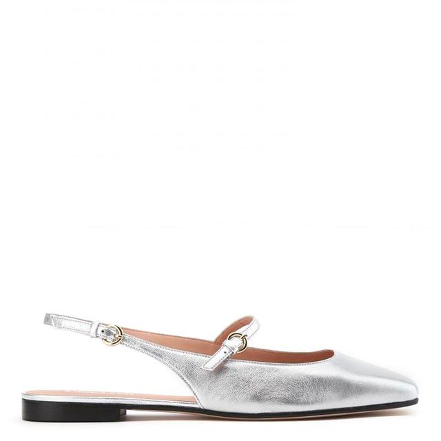 Женские туфли Pollini