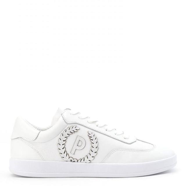 Женские кеды Pollini