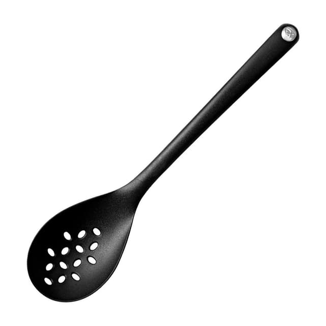 Ложка перфорированная Robert Welch Signature Non-Stick