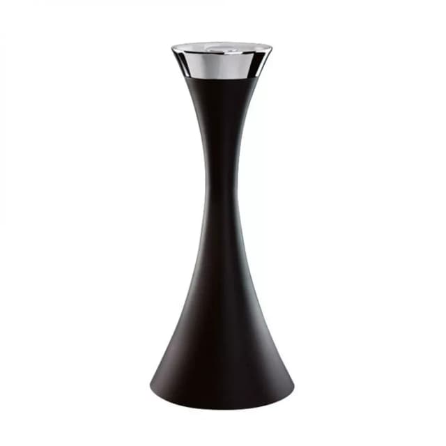 Подставка для кухонных инструментов Robert Welch Signature