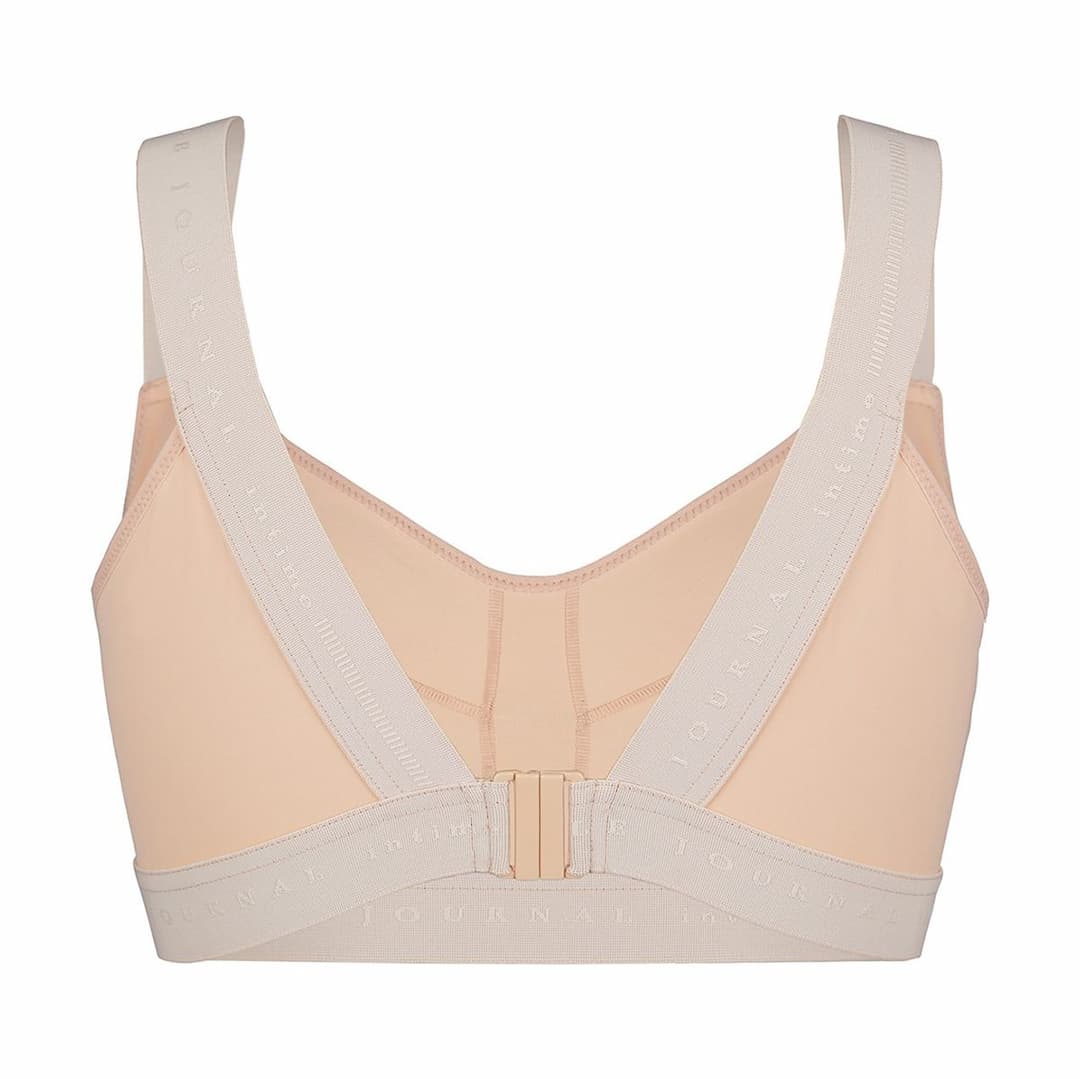 Бюстгальтер Le Journal Intime | Фото 2