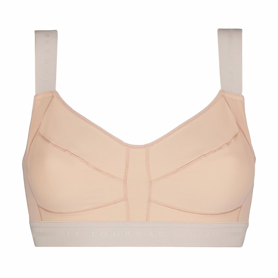 Бюстгальтер Le Journal Intime | Фото 1