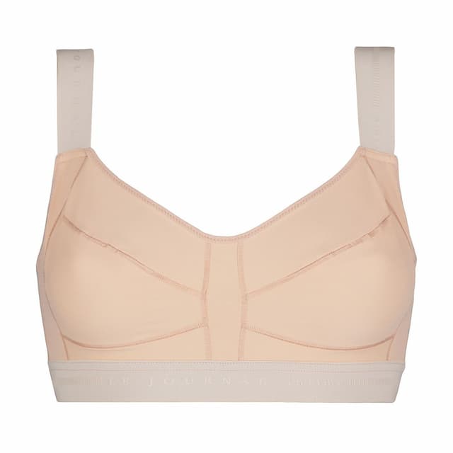 Бюстгальтер Le Journal Intime