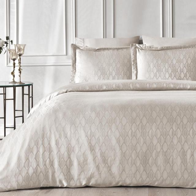 Постельное белье Tivolyo Home Stella Евро