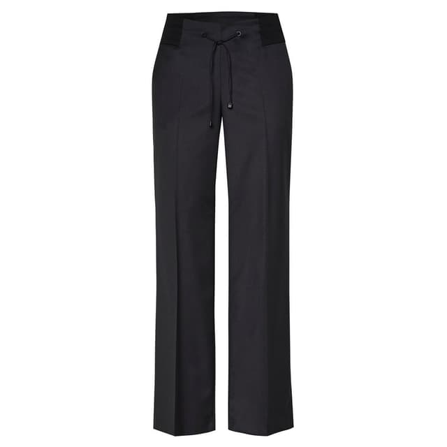 Женские брюки Toni Jenny Wide Leg