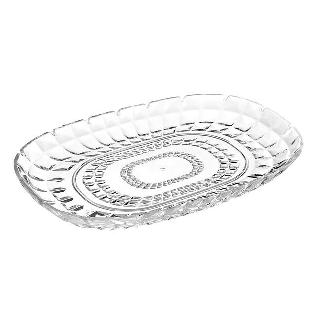 Блюдо Akiplast Mafra