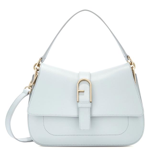 Женская сумка Furla Flow M