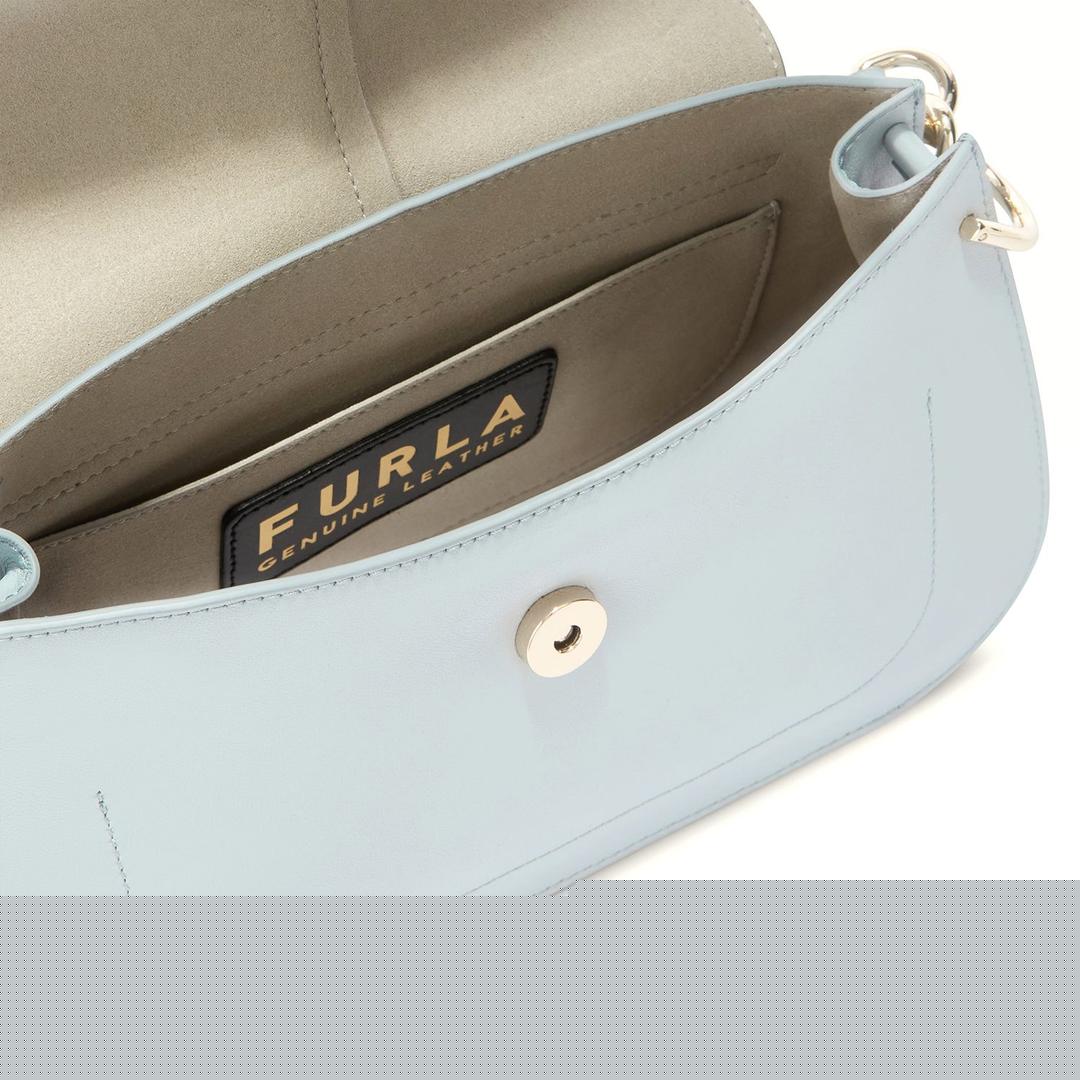 Женская сумка Furla Flow M | Фото 3