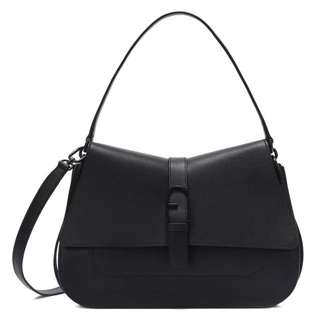 Женская сумка Furla Flow L