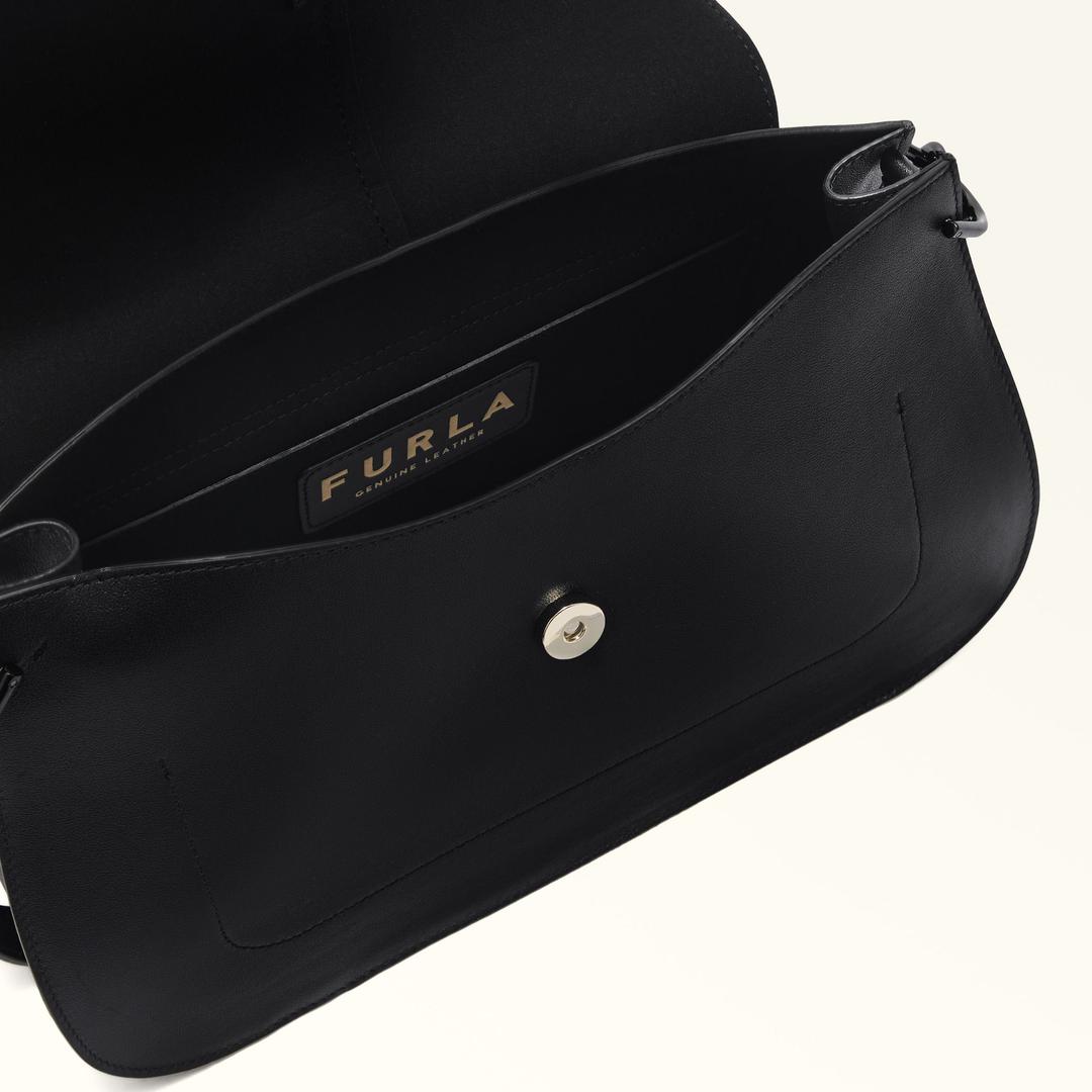 Женская сумка Furla Flow L | Фото 3