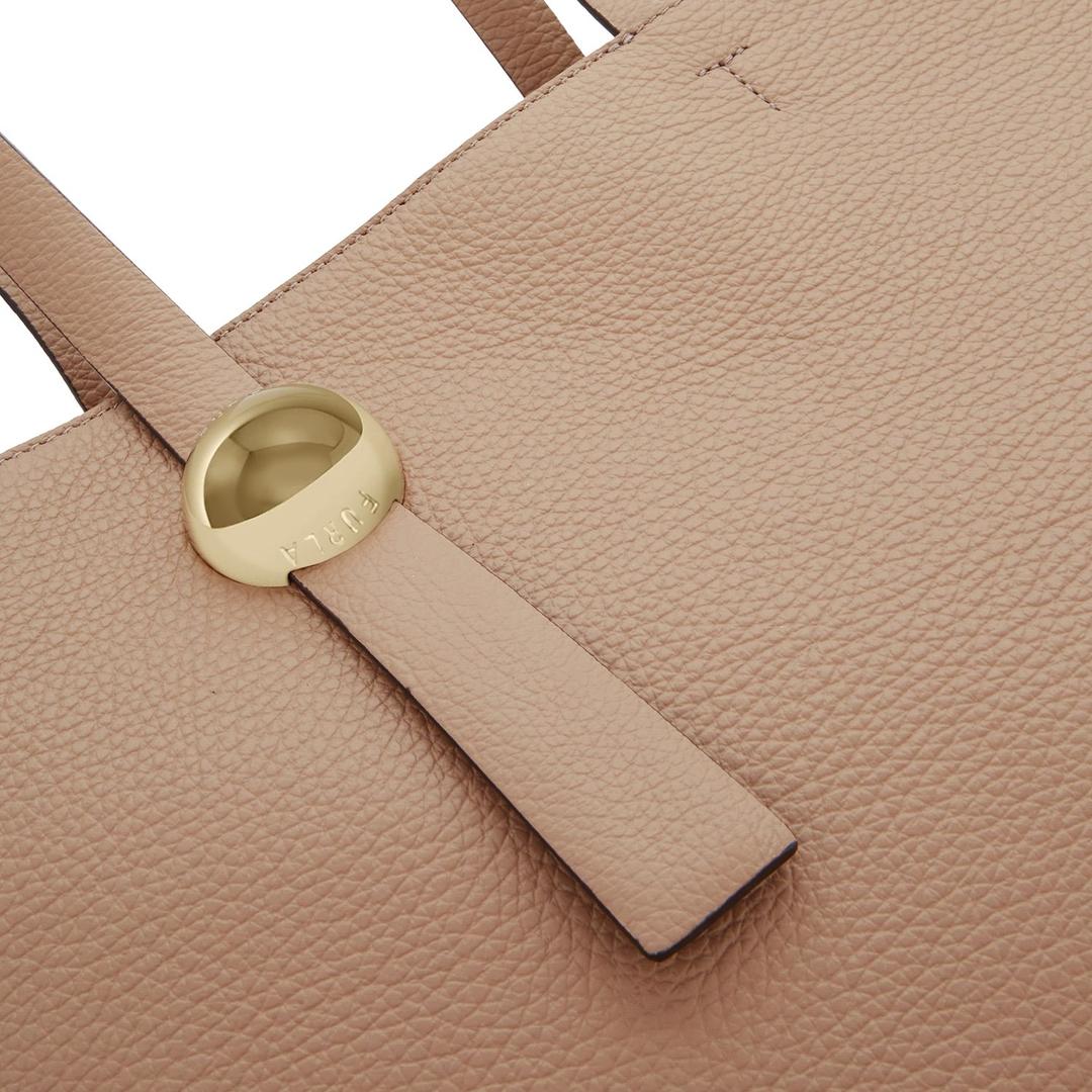 Женская сумка Furla Sfera | Фото 5