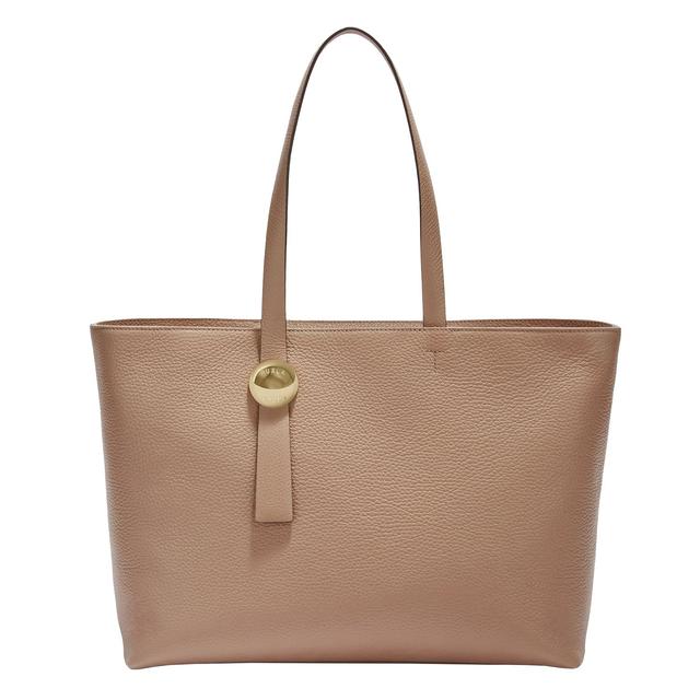 Женская сумка Furla Sfera