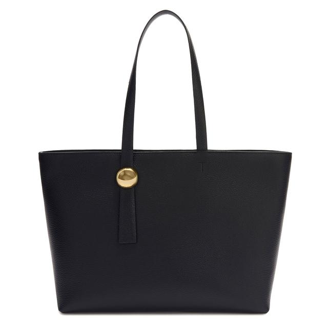 Женская сумка Furla Sfera L
