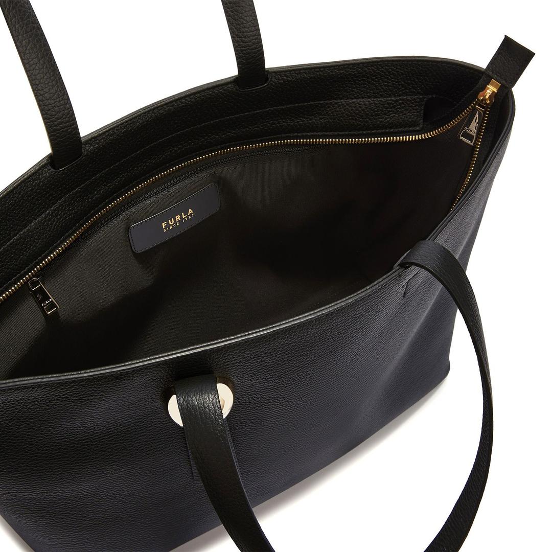 Женская сумка Furla Sfera L | Фото 3