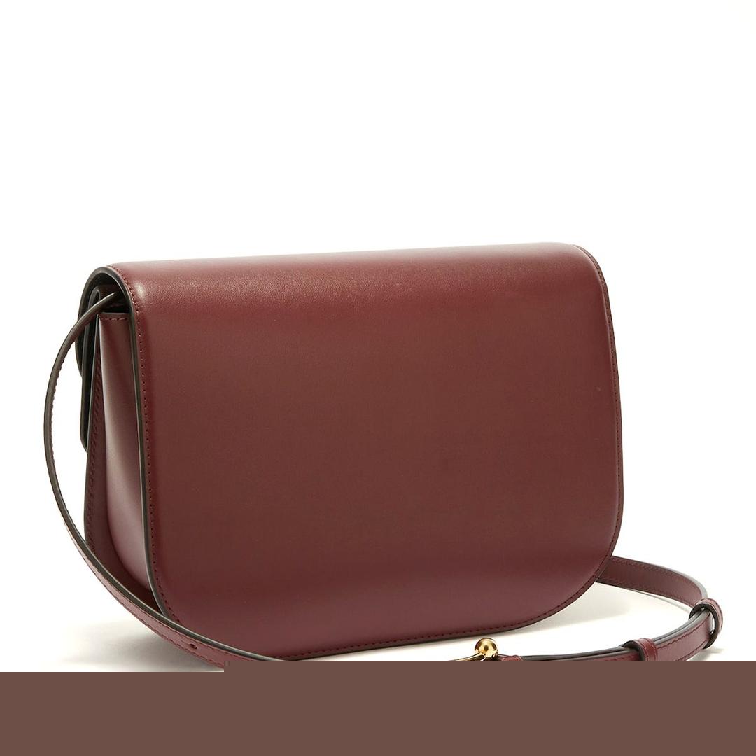 Женская сумка Furla Sfera | Фото 2