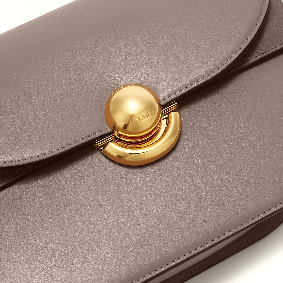 Женская сумка Furla Sfera | Фото 3