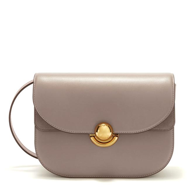 Женская сумка Furla Sfera