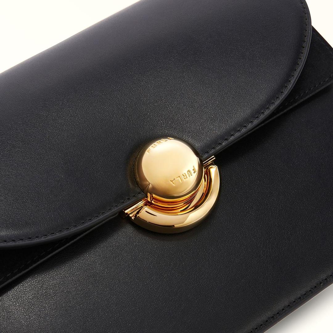 Женская сумка Furla Sfera | Фото 3