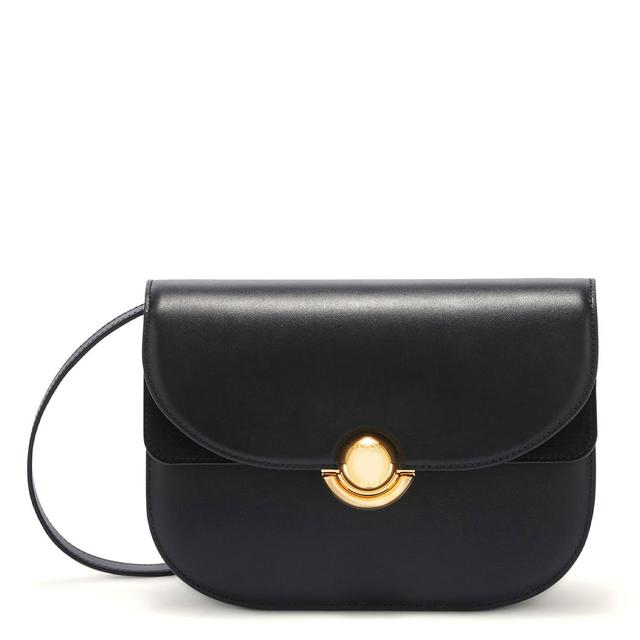 Женская сумка Furla Sfera