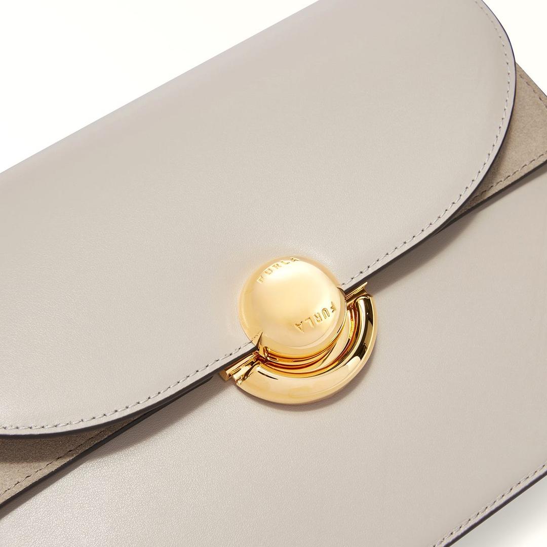 Женская сумка Furla Sfera | Фото 3