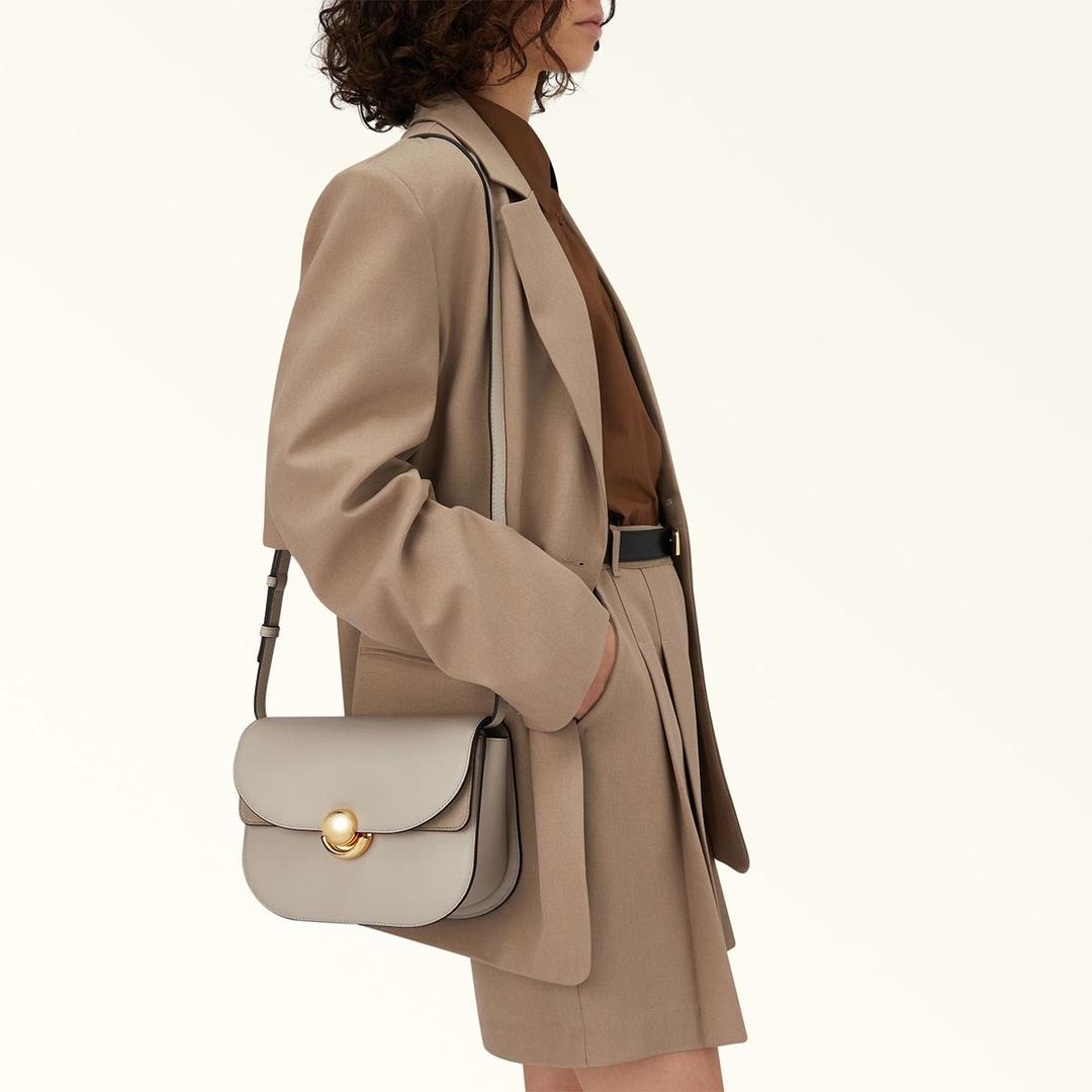 Женская сумка Furla Sfera | Фото 5