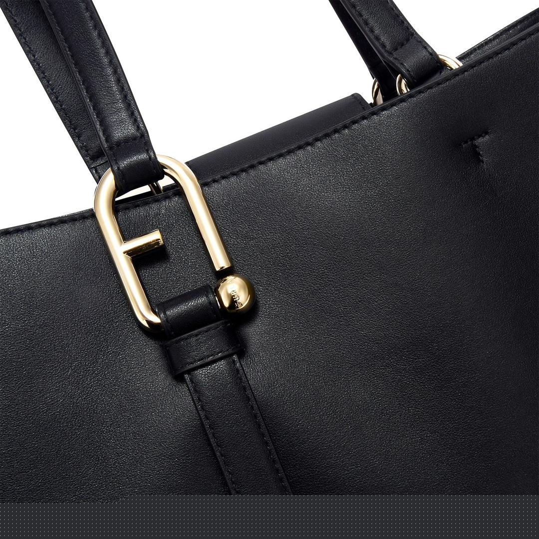 Женская сумка FURLA Nuvola | Фото 5