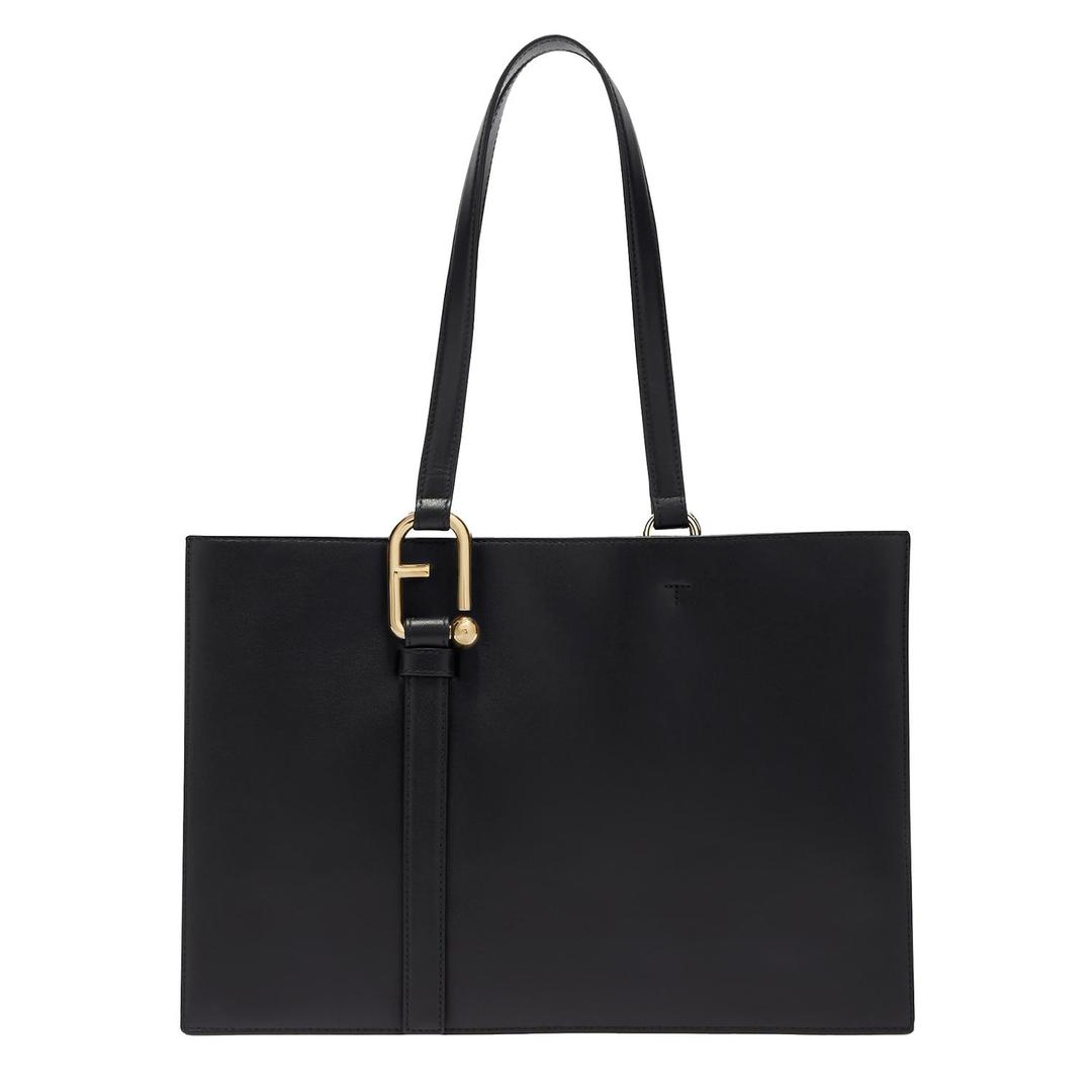 Женская сумка FURLA Nuvola | Фото 1