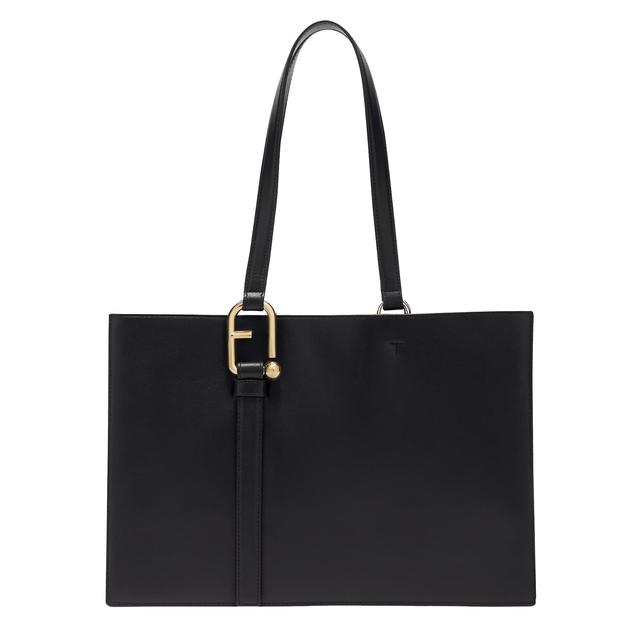 Женская сумка FURLA Nuvola