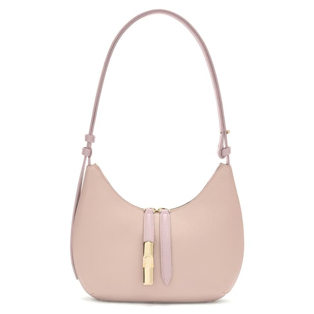 Женская сумка Furla Goccia S