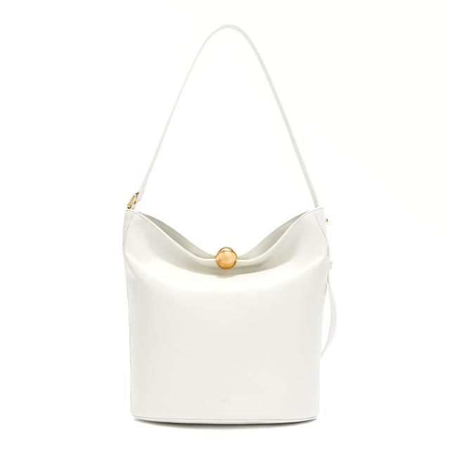Женская сумка Furla Sfera Soft