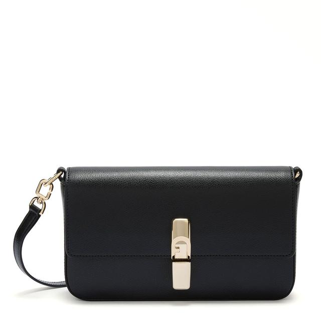 Женская сумка Furla Iride