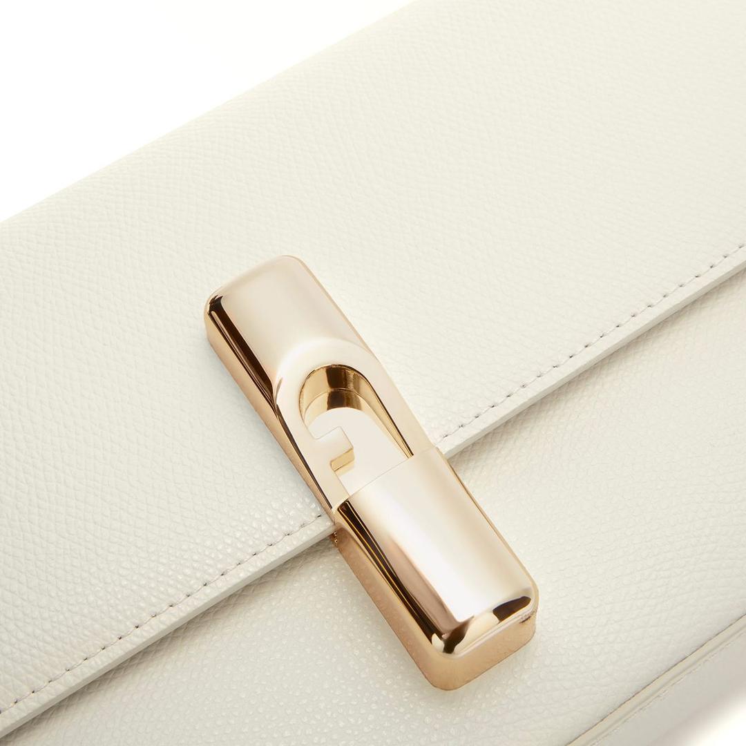Женская сумка Furla Iride | Фото 5