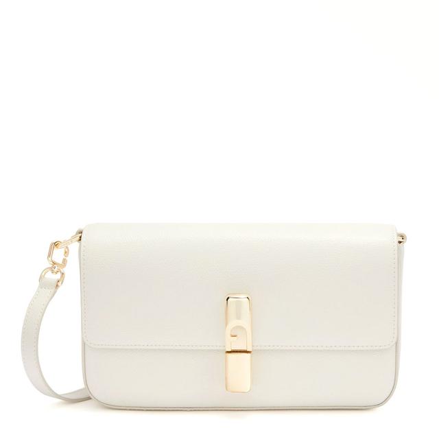 Женская сумка Furla Iride