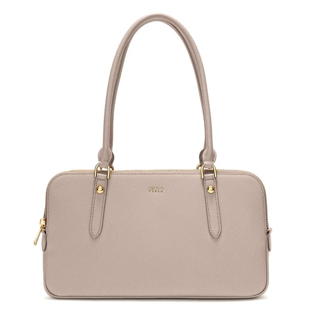 Женская сумка Furla Giulia M