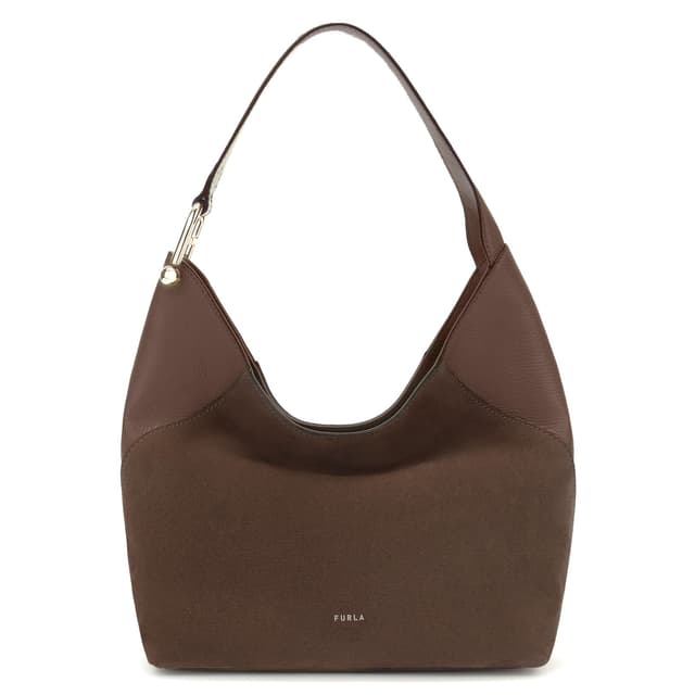 Женская сумка Furla Lara M