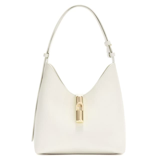 Женская сумка Furla Goccia S