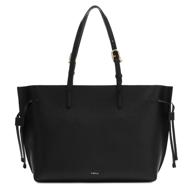Женская сумка Furla Ava L