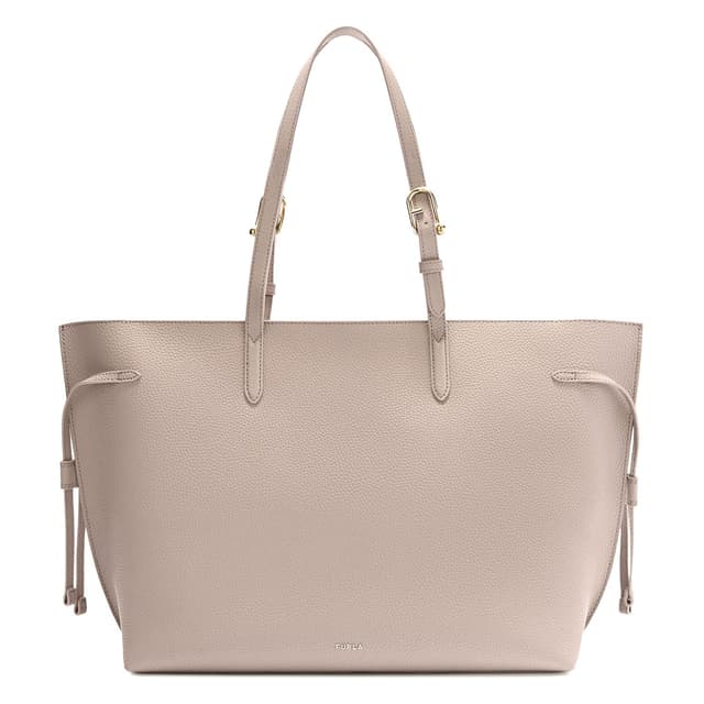Женская сумка Furla Ava L