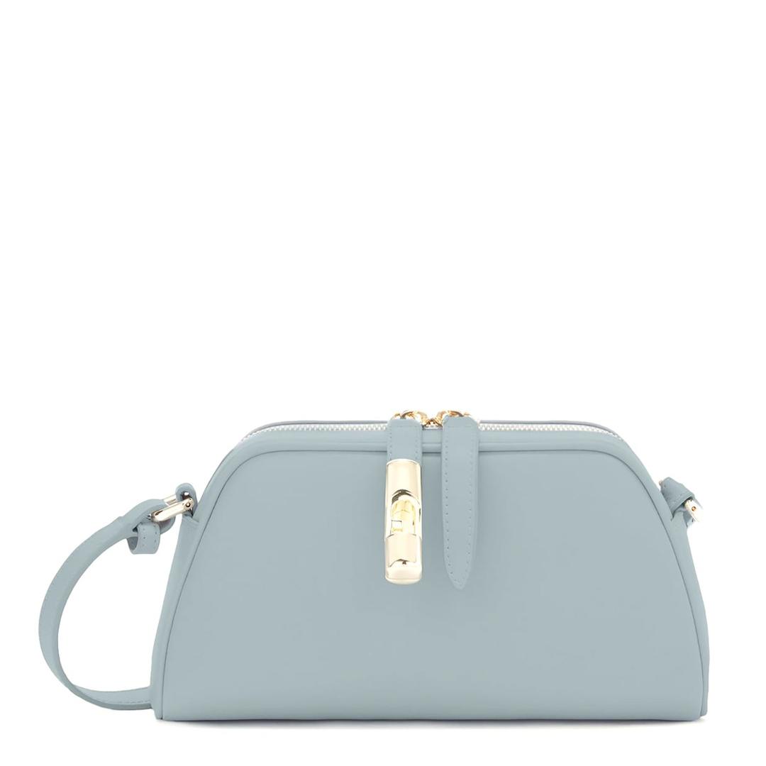 Женская сумка Furla Goccia S | Фото 1
