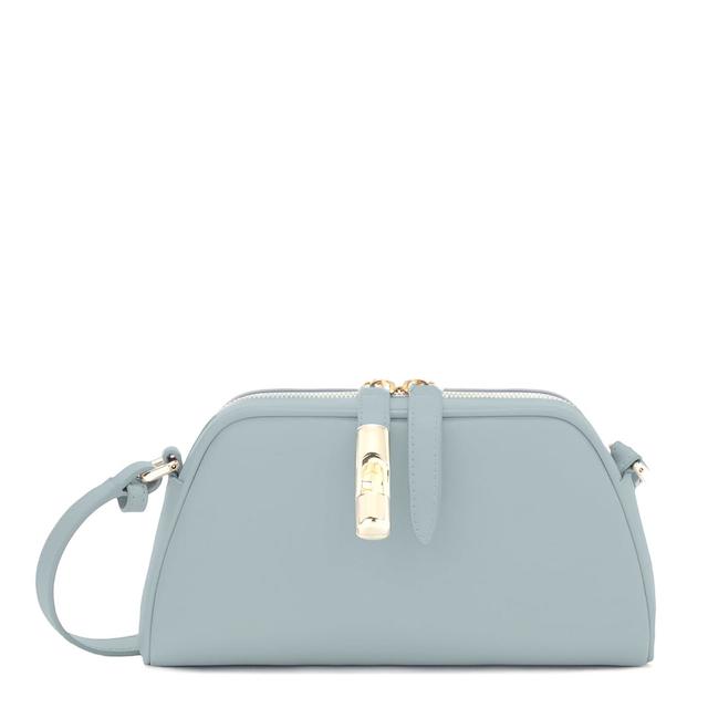 Женская сумка Furla Goccia S