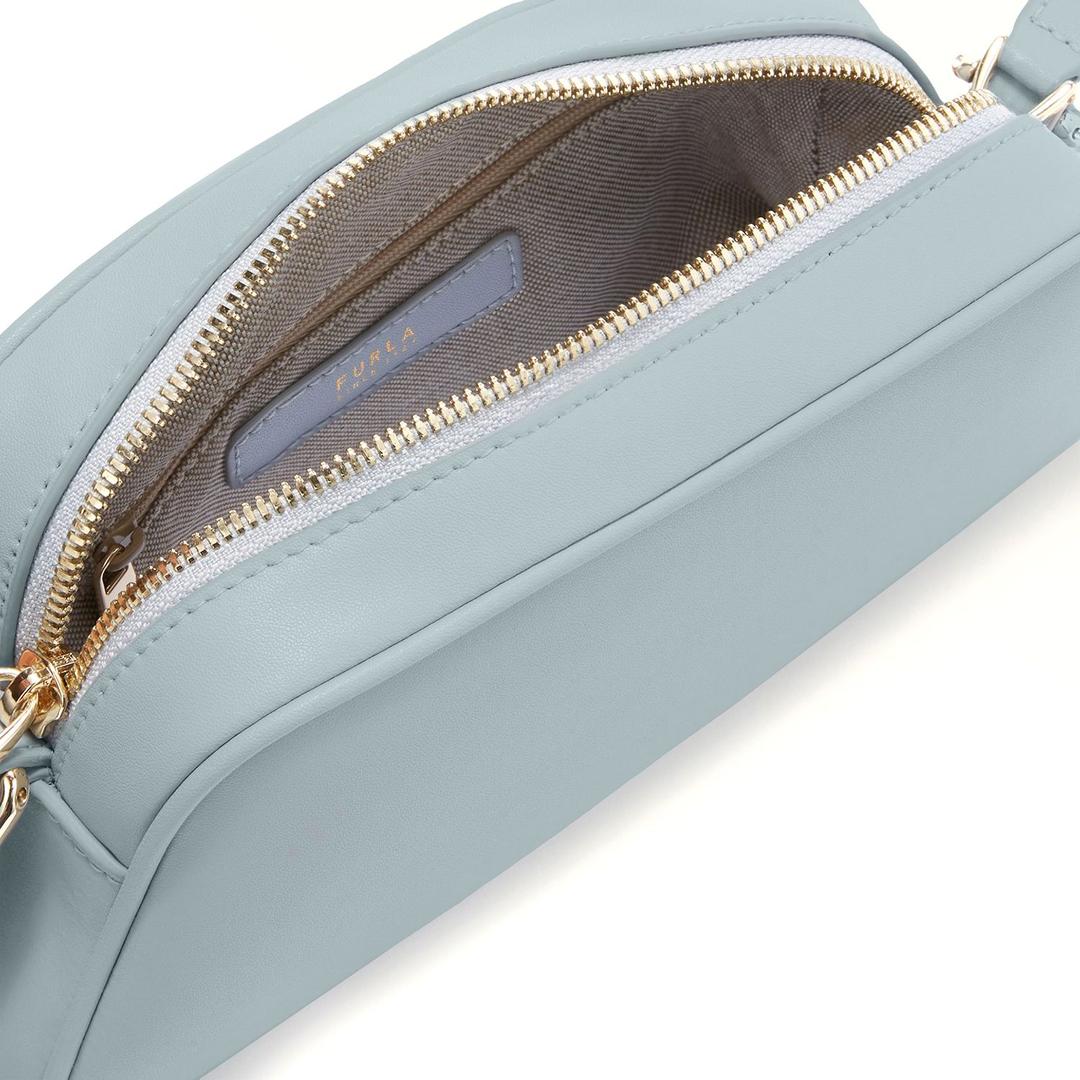 Женская сумка Furla Goccia S | Фото 3