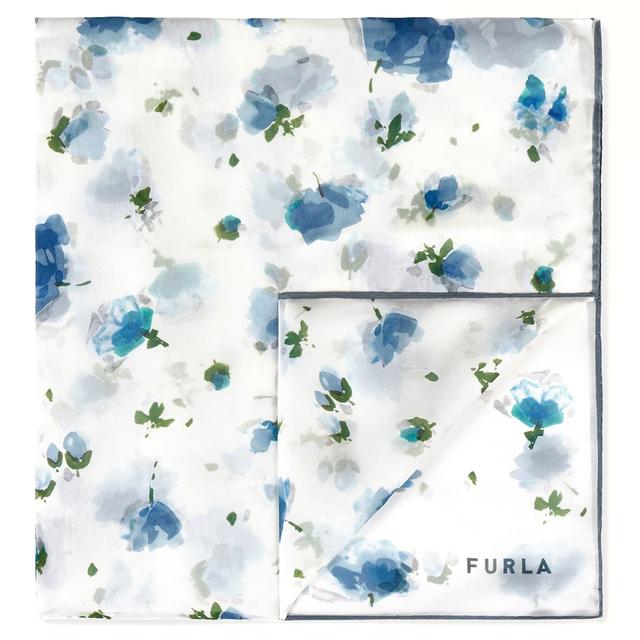 Шарф Furla Primavera