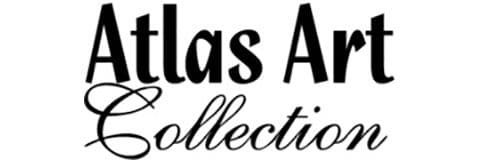 Atlas Art