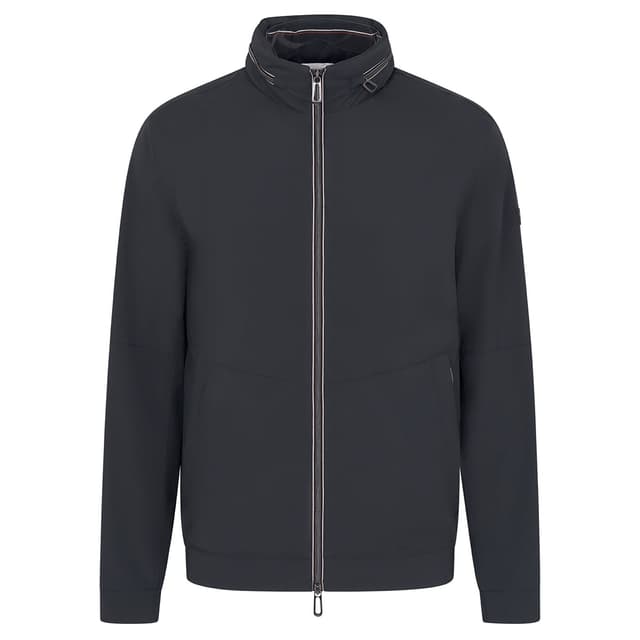 Мужская куртка Bugatti