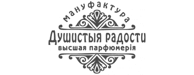 Душистыя радости