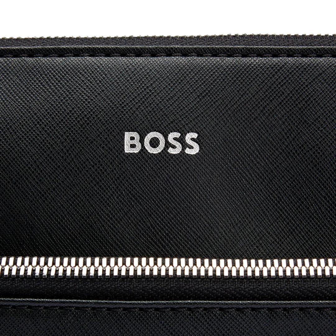 Мужская сумка BOSS | Фото 5
